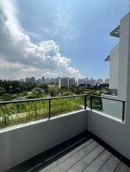 The Crest (D3), Condominium #595903721